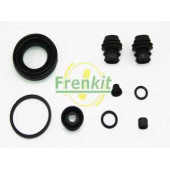 Ремкомплект тормозного суппорта FRENKIT 238063