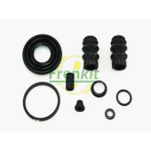 Ремкомплект тормозного суппорта FRENKIT 238064