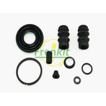 Ремкомплект тормозного суппорта FRENKIT 238064