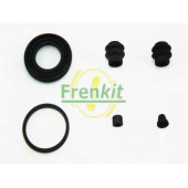 Ремкомплект тормозного суппорта FRENKIT 238065