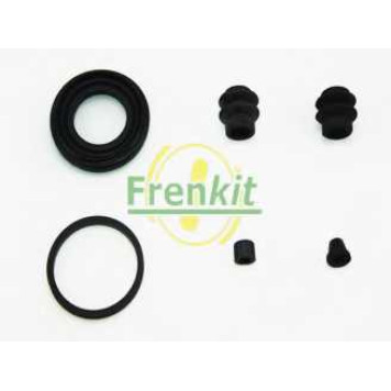 Ремкомплект тормозного суппорта FRENKIT 238065