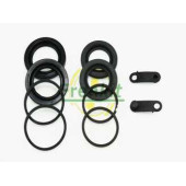 Ремкомплект тормозного суппорта FRENKIT 238066