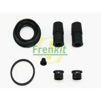 Ремкомплект тормозного суппорта FRENKIT 238068