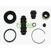 Ремкомплект тормозного суппорта FRENKIT 238069