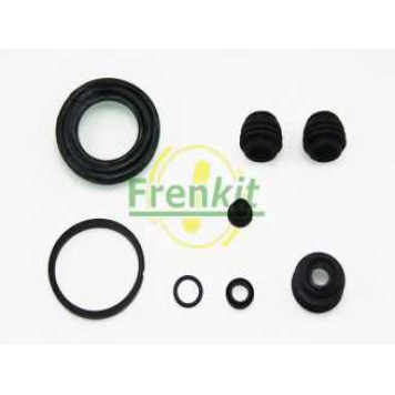 Ремкомплект тормозного суппорта FRENKIT 238071