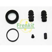 Ремкомплект тормозного суппорта FRENKIT 238073