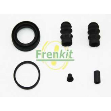 Ремкомплект тормозного суппорта FRENKIT 238073