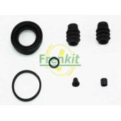 Ремкомплект тормозного суппорта FRENKIT 238074