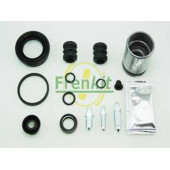 Ремкомплект тормозного суппорта FRENKIT 238902