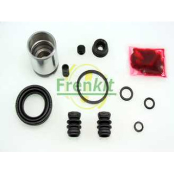 Ремкомплект тормозного суппорта FRENKIT 238903