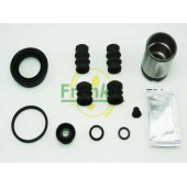 Ремкомплект тормозного суппорта FRENKIT 238905