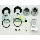 Ремкомплект тормозного суппорта FRENKIT 238906