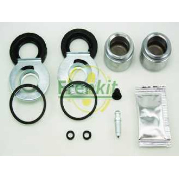 Ремкомплект тормозного суппорта FRENKIT 238906