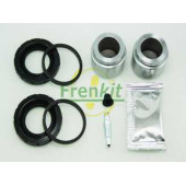 Ремкомплект тормозного суппорта FRENKIT 238907