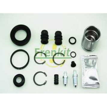 Ремкомплект тормозного суппорта FRENKIT 238908