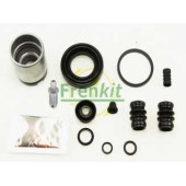 Ремкомплект тормозного суппорта FRENKIT 238909