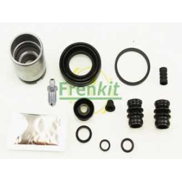 Ремкомплект тормозного суппорта FRENKIT 238909