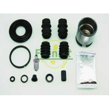 Ремкомплект тормозного суппорта FRENKIT 238910