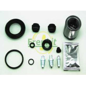 Ремкомплект тормозного суппорта FRENKIT 238911