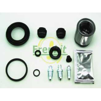 Ремкомплект тормозного суппорта FRENKIT 238911