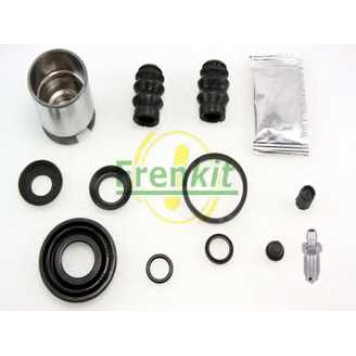 Ремкомплект тормозного суппорта FRENKIT 238912