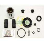 Ремкомплект тормозного суппорта FRENKIT 238913