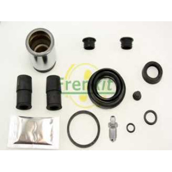 Ремкомплект тормозного суппорта FRENKIT 238913