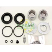 Ремкомплект тормозного суппорта FRENKIT 238914