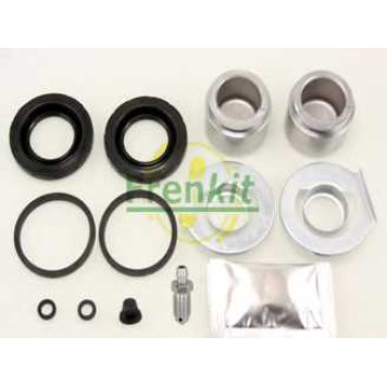 Ремкомплект тормозного суппорта FRENKIT 238914