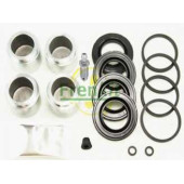 Ремкомплект тормозного суппорта FRENKIT 238916