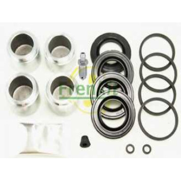 Ремкомплект тормозного суппорта FRENKIT 238916