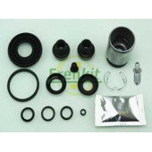 Ремкомплект тормозного суппорта FRENKIT 238917