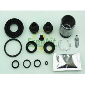 Ремкомплект тормозного суппорта FRENKIT 238917