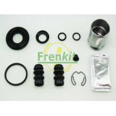 Ремкомплект тормозного суппорта FRENKIT 238918