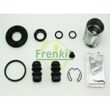 Ремкомплект тормозного суппорта FRENKIT 238918