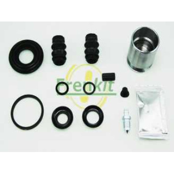 Ремкомплект тормозного суппорта FRENKIT 238919