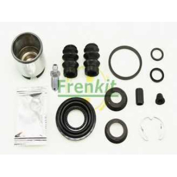 Ремкомплект тормозного суппорта FRENKIT 238920