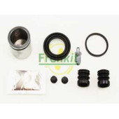 Ремкомплект тормозного суппорта FRENKIT 238922