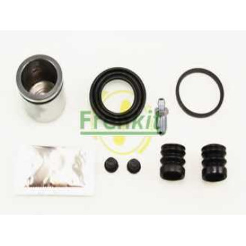 Ремкомплект тормозного суппорта FRENKIT 238922