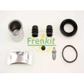 Ремкомплект тормозного суппорта FRENKIT 238923