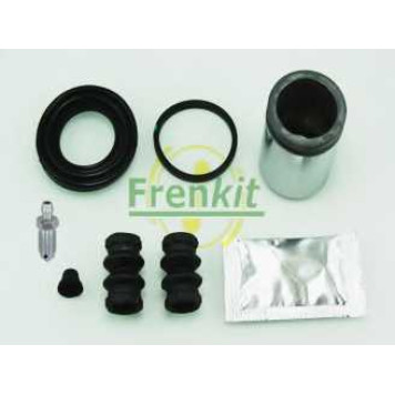 Ремкомплект тормозного суппорта FRENKIT 238924