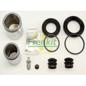 Ремкомплект тормозного суппорта FRENKIT 238927