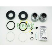 Ремкомплект тормозного суппорта FRENKIT 238928