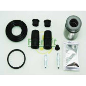 Ремкомплект тормозного суппорта FRENKIT 238929