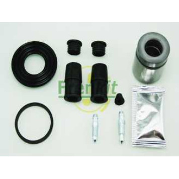 Ремкомплект тормозного суппорта FRENKIT 238929