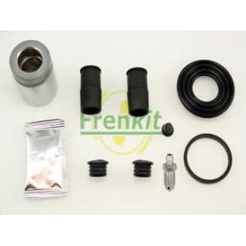 Ремкомплект тормозного суппорта FRENKIT 238930