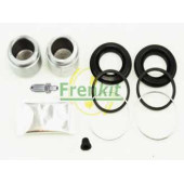 Ремкомплект тормозного суппорта FRENKIT 238931