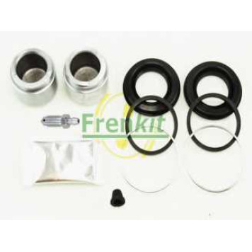 Ремкомплект тормозного суппорта FRENKIT 238931