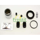 Ремкомплект тормозного суппорта FRENKIT 238935
