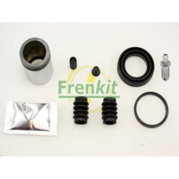 Ремкомплект тормозного суппорта FRENKIT 238935